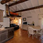 Bed & Breakfast Latu Corsu - Chambres D'Hotes Et Gites Au Cap Corse 4*