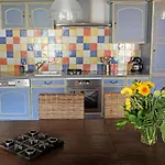 Latu Corsu - Chambres D'Hotes Et Gites Au Cap Corse Ersa