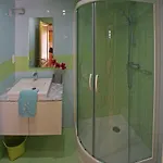 Latu Corsu - Chambres D'Hotes Et Gites Au Cap Corse Bed & Breakfast