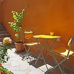 Bed & Breakfast Latu Corsu - Chambres D'Hotes Et Gites Au Cap Corse Ersa