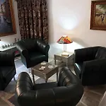 Bed & Breakfast Latu Corsu - Chambres D'Hotes Et Gites Au Cap Corse
