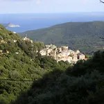 Latu Corsu - Chambres D'Hotes Et Gites Au Cap Corse