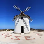 Latu Corsu - Chambres D'Hotes Et Gites Au Cap Corse Bed & Breakfast