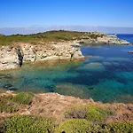 Latu Corsu - Chambres D'Hotes Et Gites Au Cap Corse