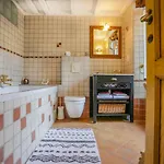 Latu Corsu - Chambres D'Hotes Et Gites Au Cap Corse Bed & Breakfast 4*