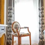 Bed & Breakfast Latu Corsu - Chambres D'Hotes Et Gites Au Cap Corse 4*