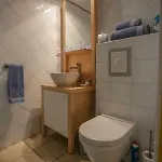 Latu Corsu - Chambres D'Hotes Et Gites Au Cap Corse