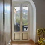 Bed & Breakfast Latu Corsu - Chambres D'Hotes Et Gites Au Cap Corse Ersa