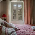 Latu Corsu - Chambres D'Hotes Et Gites Au Cap Corse Bed & Breakfast Ersa