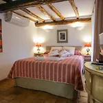 Latu Corsu - Chambres D'Hotes Et Gites Au Cap Corse 4*