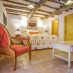 Latu Corsu - Chambres D'Hotes Et Gites Au Cap Corse 4*