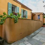 Latu Corsu - Chambres D'Hotes Et Gites Au Cap Corse