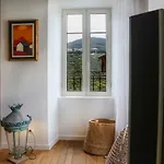 Bed & Breakfast Latu Corsu - Chambres D'Hotes Et Gites Au Cap Corse Ersa