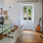 Latu Corsu - Chambres D'Hotes Et Gites Au Cap Corse
