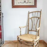 Latu Corsu - Chambres D'Hotes Et Gites Au Cap Corse 4* Ersa