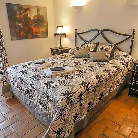 Bed & Breakfast Latu Corsu - D'hotes Et Au Cap Corse