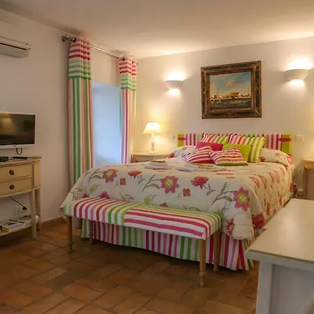 Latu Corsu - D'hotes Et Au Cap Corse Bed & Breakfast Ersa