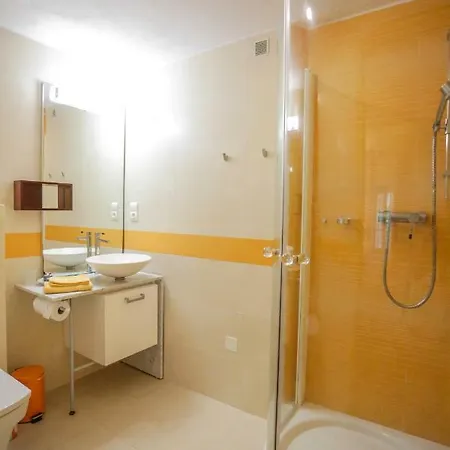 Latu Corsu - Cote Corse - Et D'hotes Au Cap Corse Bed & Breakfast 3*