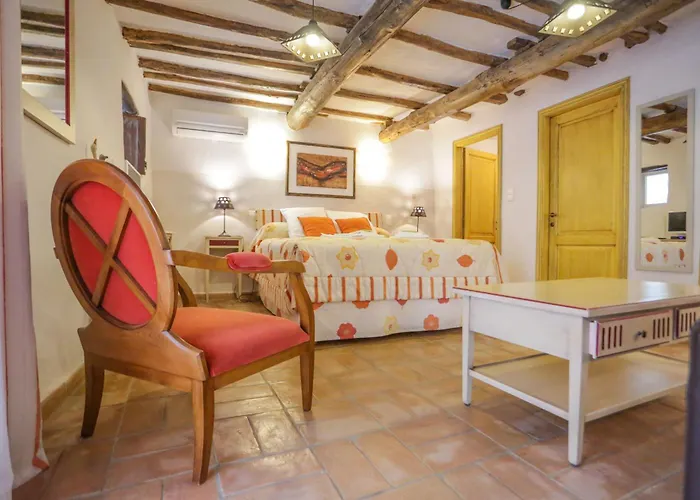 Latu Corsu - Cote Corse - Et D'hotes Au Cap Corse 4*