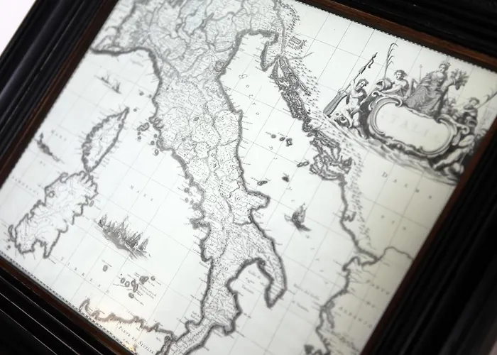 Latu Corsu - Cote Corse - Et D'hotes Au Cap Corse 3* Ersa