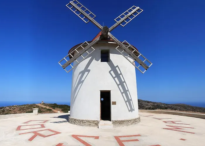 Latu Corsu - Cote Corse - Et D'hotes Au Cap Corse فندق مبيت وإفطار